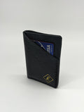 Francois Card Wallet