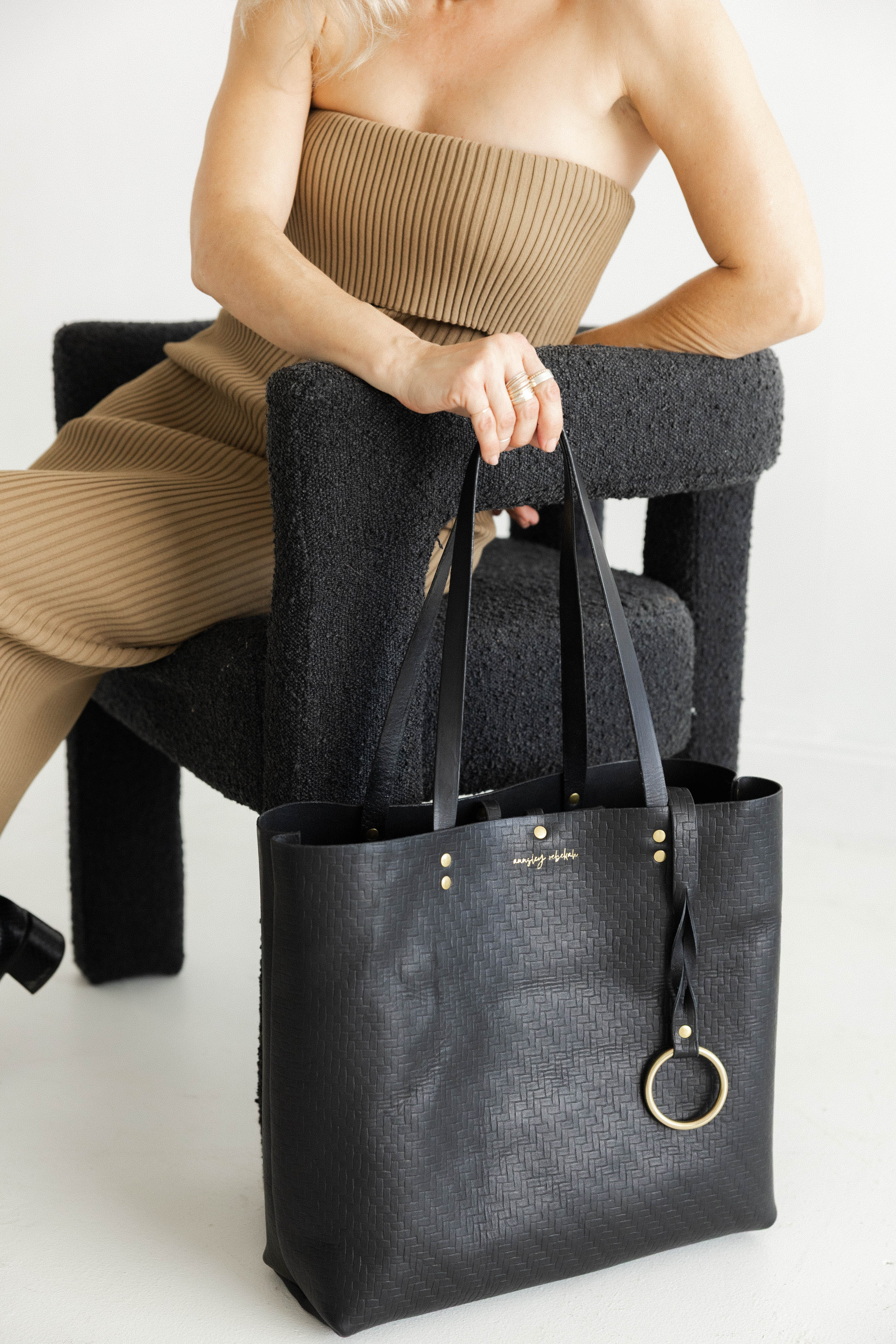 Rive Carryall